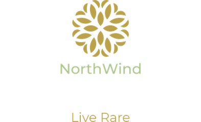 NorthWind Sanctuary — Live Rare